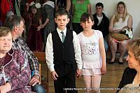 IMG 2882