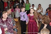 IMG 2883
