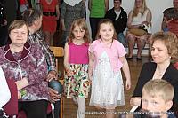 IMG 2884
