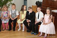 IMG 2885