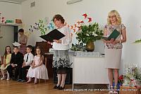 IMG 2889