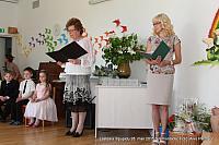 IMG 2890