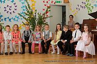 IMG 2891