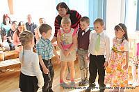 IMG 2976