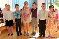 IMG 2978