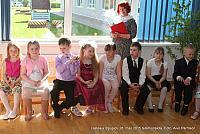 IMG 2980