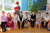 IMG 2981