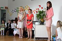 IMG 3126