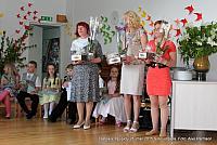 IMG 3137