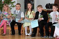IMG 3146