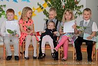 IMG 3147