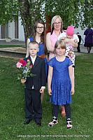 IMG 3162
