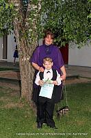 IMG 3177