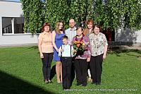 IMG 3179