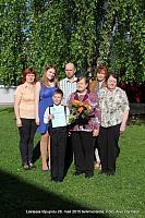 IMG 3181