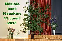 Avapilt