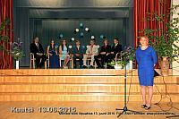 Kuutsi 017