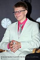 Kuutsi 029