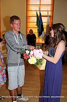 Kuutsi 076