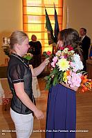 Kuutsi 084