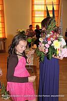 Kuutsi 086