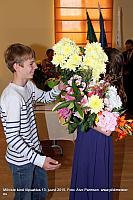 Kuutsi 090