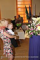 Kuutsi 093