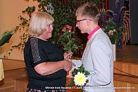 Kuutsi 110