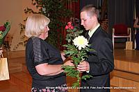 Kuutsi 183
