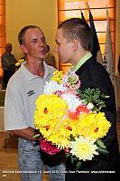Kuutsi 199