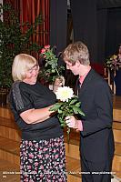 Kuutsi 218