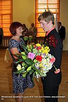 Kuutsi 244