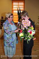 Kuutsi 249