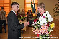 Kuutsi 272