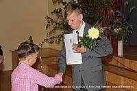 Kuutsi 281