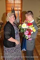 Kuutsi 303