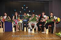 Kuutsi 330