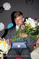 Kuutsi 333
