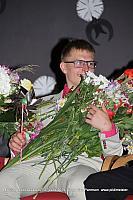 Kuutsi 334