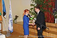 Kuutsi 363