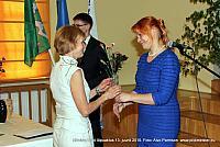 Kuutsi 364