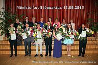 Kuutsi 388