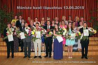 Kuutsi 389