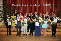 Kuutsi 392