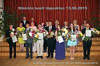 Kuutsi 393