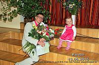 Kuutsi 396