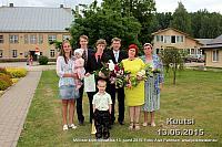 Kuutsi 397