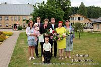 Kuutsi 398