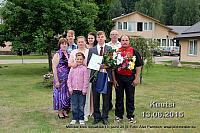 Kuutsi 403