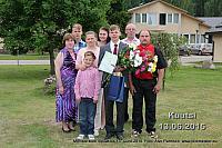 Kuutsi 404